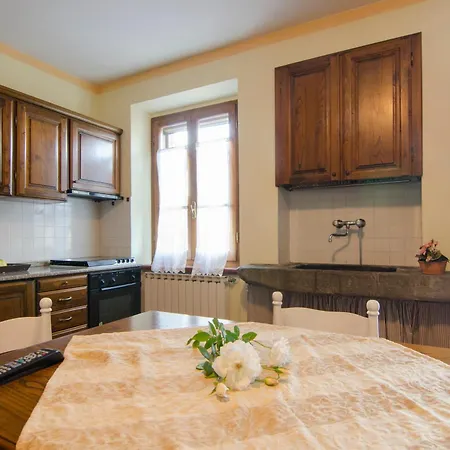 Villa Ludovica By Mmega