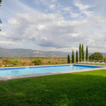 Villa Ludovica By Mmega